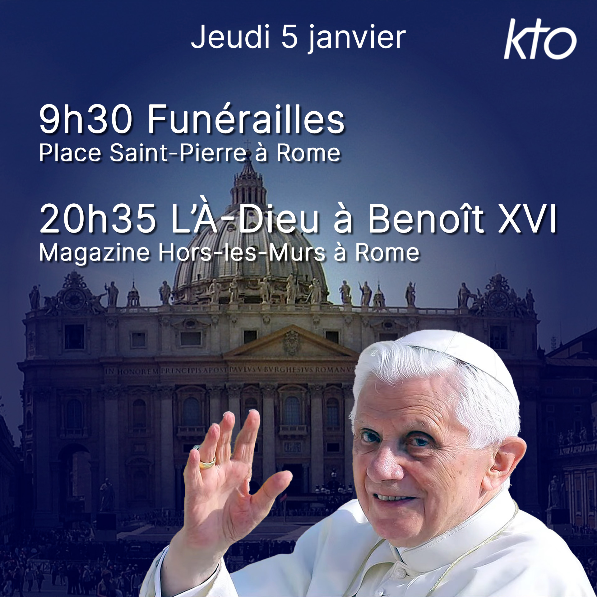 Obsèques du Pape Emérite Benoit XVI 5e%20version